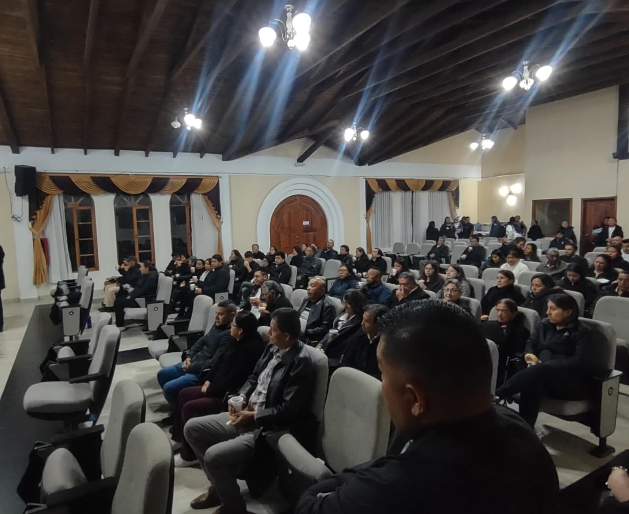 WhatsApp Image 2025-10-02 at 8.07.15 PM (1)