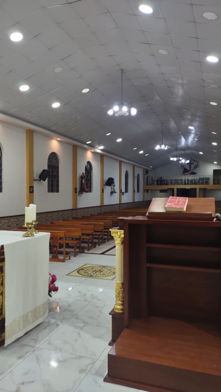 WhatsApp Image 2025-10-02 at 8.07.15 PM (2)