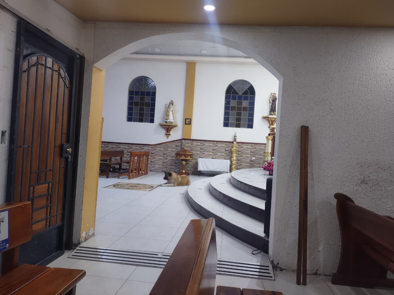 WhatsApp Image 2025-10-02 at 8.07.15 PM